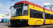 Warszawa: Tramwaj na Dworzec Zachodni coraz bliżej. Ogłoszono przetarg
