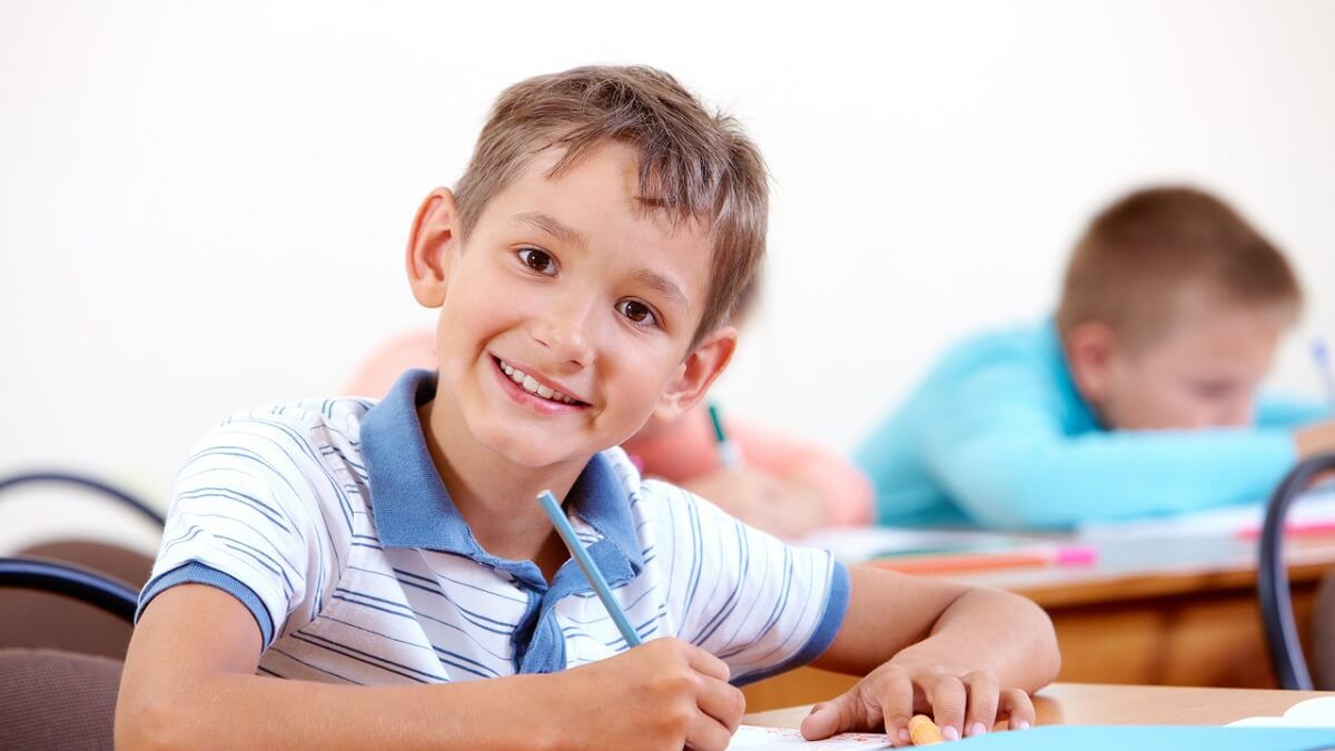 Jak znaleźć najlepsze korepetycje z matematyki w Lublinie? Wskazówki dla rodziców i uczniów