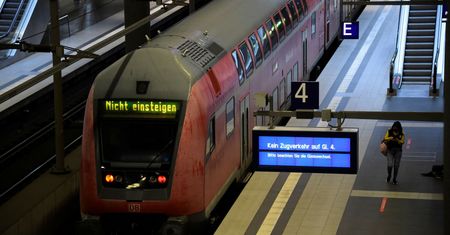 Berlin. Skandaliczny atak na tle antysemickim