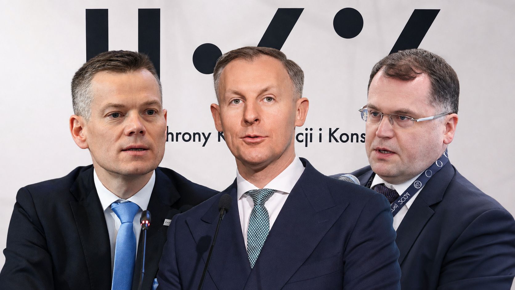 UOKiK odmawia legitymizacji reformy WIBOR – dlaczego banki same piszą swoje zasady