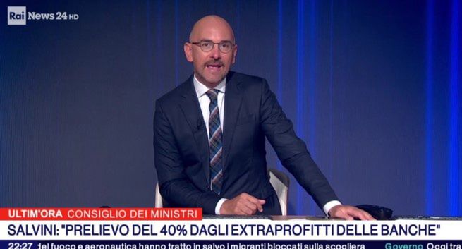 Nadawca publiczny rozpocznie przejście na DVB-T2 w styczniu