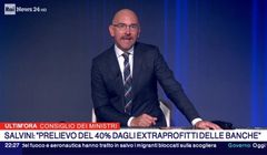 Nadawca publiczny rozpocznie przejście na DVB-T2 w styczniu