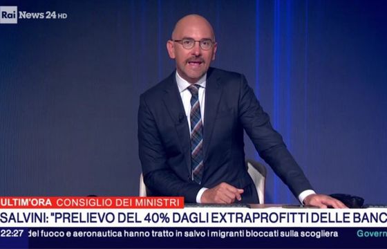 Nadawca publiczny rozpocznie przejście na DVB-T2 w styczniu