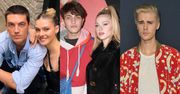 Nicola Peltz od zawsze polowała na celebrytów. Wszystkie związki żony Brooklyna Beckhama: brat sióstr Hadid, Justin Bieber... (ZDJĘCIA)