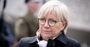 Trybunał Konstytucyjny do naprawy. Prezes Przyłębska mówi o "niepraworządności"