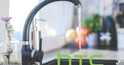 HTC U12+ pod lawiną przecieków. Są zdjęcia i specyfikacja