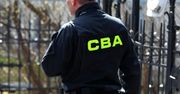Ujawnił poufne dane? Warszawski urzędnik zatrzymany przez CBA