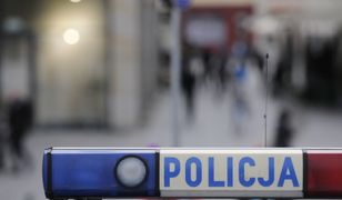 Turzany. 3- i 5-latek nie żyją. Matka usłyszała zarzuty