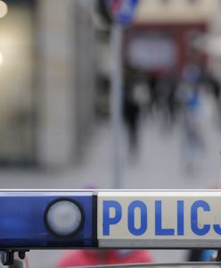 Turzany. 3- i 5-latek nie żyją. Matka usłyszała zarzuty