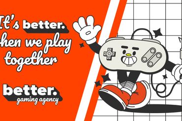 fot. materiały prasowe