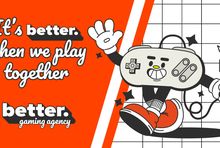 fot. materiały prasowe