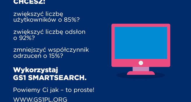 Prosty sposób na zwiększenie ruchu na stronie