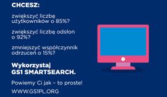 Prosty sposób na zwiększenie ruchu na stronie