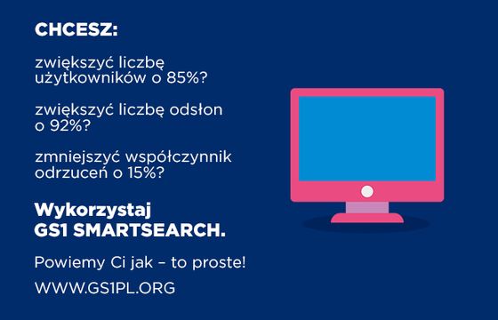 Prosty sposób na zwiększenie ruchu na stronie