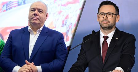 Miażdżący raport NIK ws. fuzji Orlenu z Lotosem