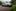 BMW i5 (2023)