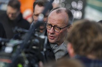 Niemieckie firmy z obawami o przyszłość. "Brak sygnałów optymizmu"