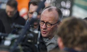 Niemieckie firmy z obawami o przyszłość. "Brak sygnałów optymizmu"