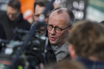 Niemieckie firmy z obawami o przyszłość. "Brak sygnałów optymizmu"