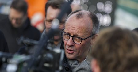 Niemieckie firmy z obawami o przyszłość. "Brak sygnałów optymizmu"