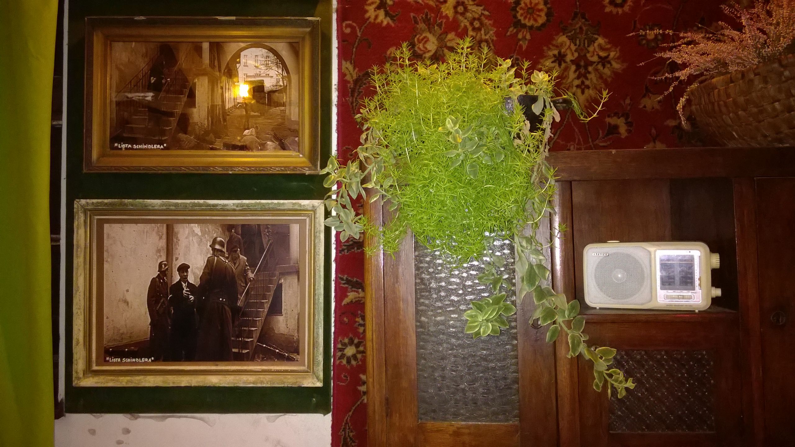 Nokia Lumia 830 - przykładowe zdjęcia 8