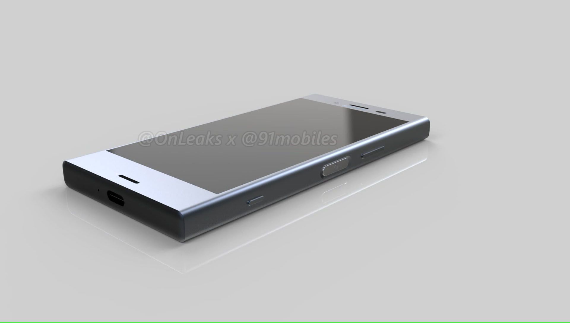 #wSkrócie: najpopularniejsze smartfony w drugim kwartale oraz nowe zdjęcia LG V30, Galaxy Note'a 8 i Xperii XZ1 Compact 17