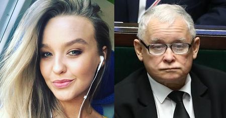 Była dziennikarka TVP Info WYGRAŁA Z PiS sprawę o bezprawne wykorzystanie jej wizerunku w spocie wyborczym!