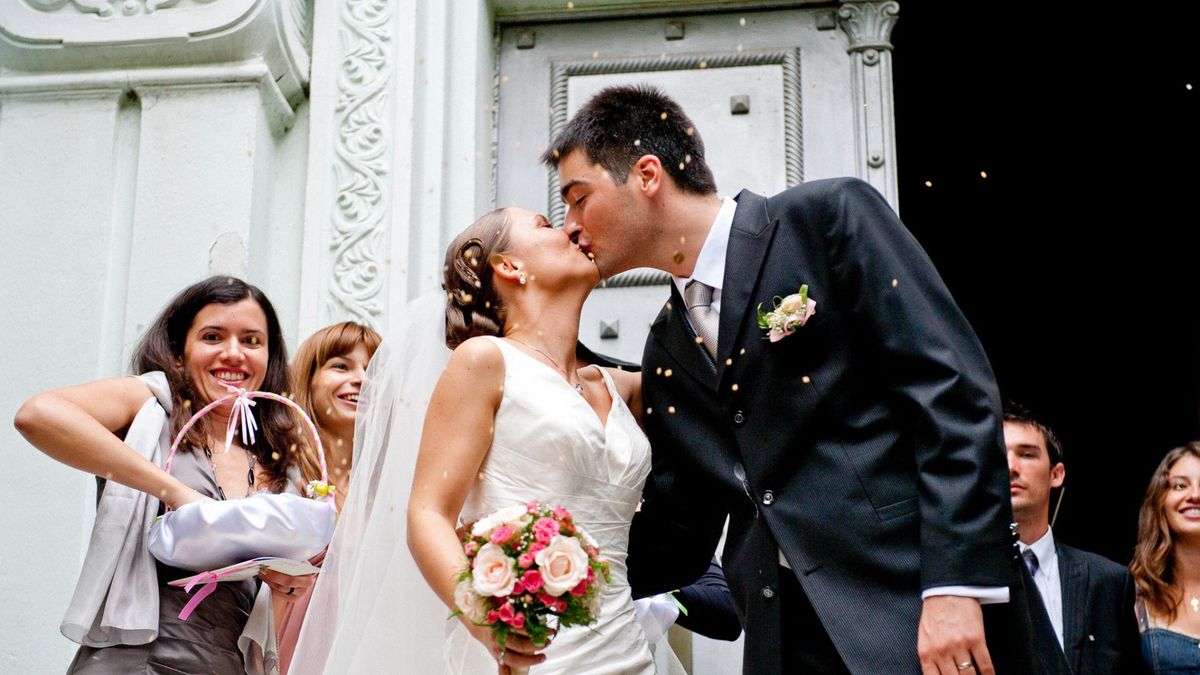 Tabletki szczęścia – sprawdź, jak wpływają na wybór partnera