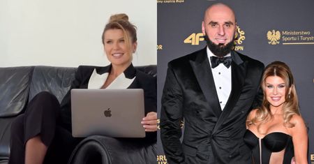 Żaneta Gortat-Stanisławska szuka pracownika do obsługi klienta i oferuje UMOWĘ O PRACĘ. Jakie ma wymagania?