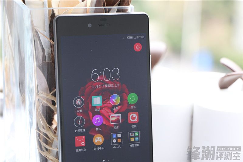 Nubia Z9 mini i Z9 max oficjalnie. ZTE stworzyło świetne smartfony 28