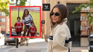 Anna Lewandowska szczerze o przeprowadzce do USA. "Finanse to nie wszystko"