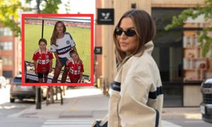 Anna Lewandowska szczerze o przeprowadzce do USA. "Finanse to nie wszystko"