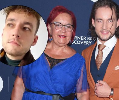 Izabela i Joachim Zeiske z "Gogglebox" podzielili się smutną informacją. Są zdruzgotani i proszą o modlitwę