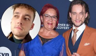 Izabela i Joachim Zeiske z "Gogglebox" podzielili się smutną informacją. Są zdruzgotani i proszą o modlitwę