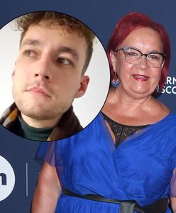 Izabela i Joachim Zeiske z "Gogglebox" podzielili się smutną informacją. Są zdruzgotani i proszą o modlitwę