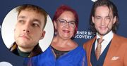 Izabela i Joachim Zeiske z "Gogglebox" podzielili się smutną informacją. Są zdruzgotani i proszą o modlitwę