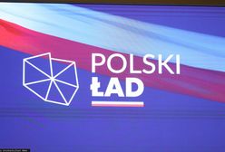 Sondaż IBRiS: "PiS nie zyskuje, ale też nie traci sondażowo na Polskim Ładzie"