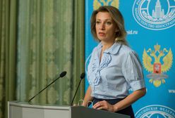 Łotwa podjęła decyzję. Ostra reakcja Rosji