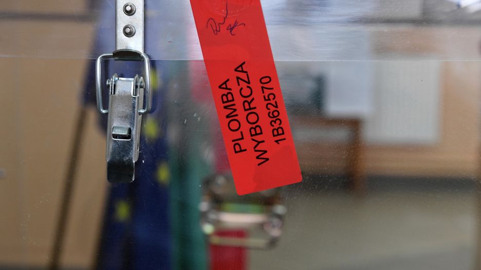 Głosowanie poza miejscem zamieszkania. Jak głosować?