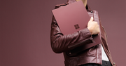 Windows 10 i problem z logowaniem PIN-em. Powodem pechowa aktualizacja