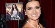 Natalia Janoszek znowu bryluje w INDYJSKICH mediach. Wystąpi w tamtejszej wersji "Big Brothera"