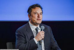 Deklarują, że zlikwidują konta. W sieci wrze po decyzji Muska