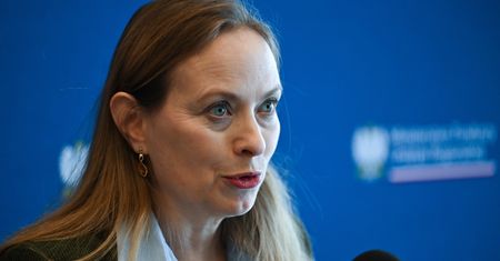 KE naciska ws. reformy PIP. Pełczyńska-Nałęcz: Bezprecedensowa sytuacja