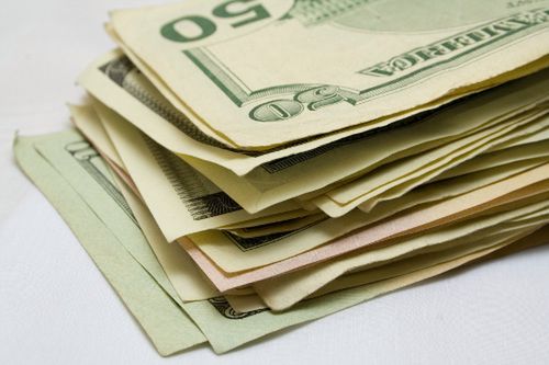 Open Source w USA się jednoczy, a powodem są pieniądze 1