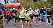 Bardzo szybki 12. Bieg im. Asi Kenig w Sławsku - wyniki 5 i 10 km, NW
