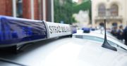 Kraków: Straż miejska przypomina. Chodzi o zachowanie na przystankach