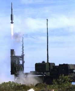 Ukraina chwali się bronią. "Rozpoczęła się nowa era"