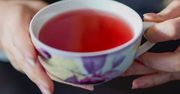 Nie tylko czarna i zielona. Ta herbata wzmacnia serce i stabilizuje cukier