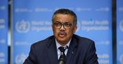 Jest historyczne porozumienie. WHO przygotowuje się do pandemii