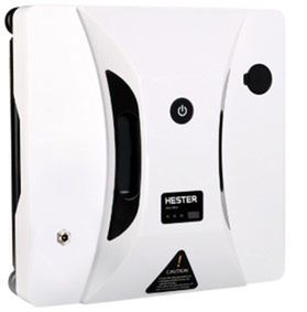 Hester M2 PRO